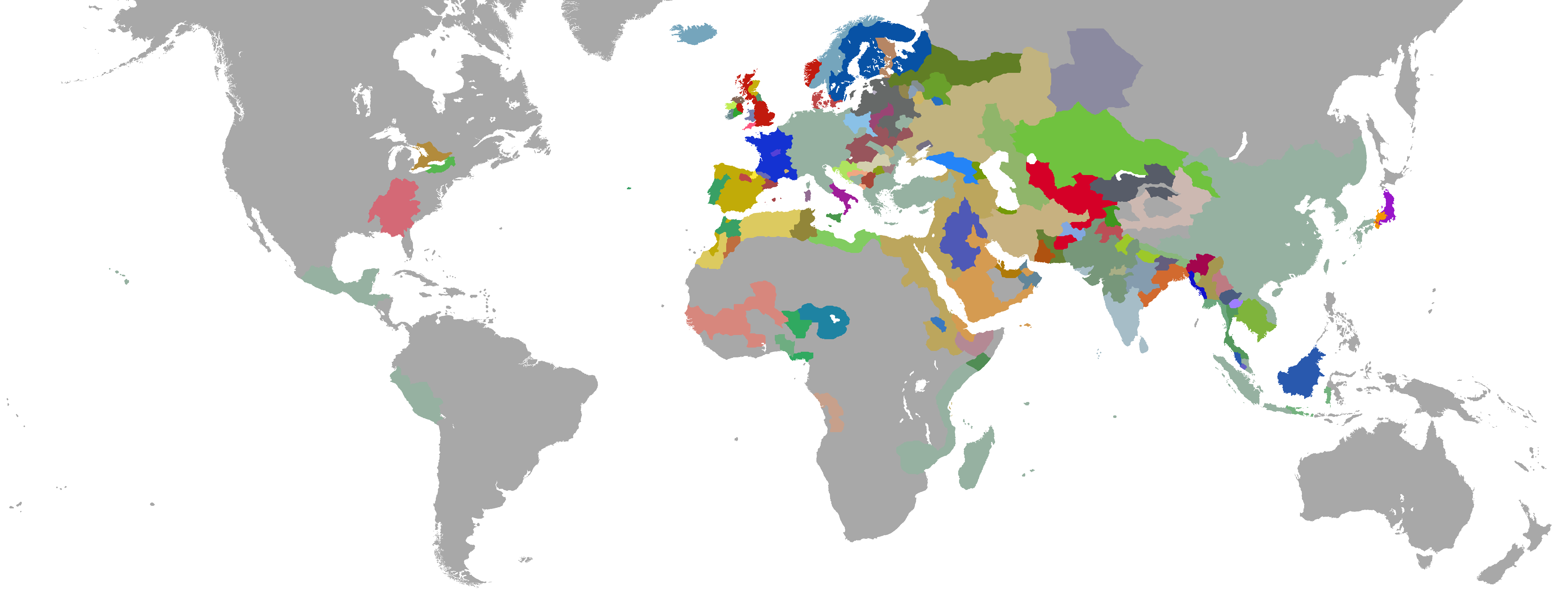 hre.png
