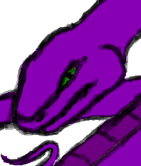 fluffyav3.png