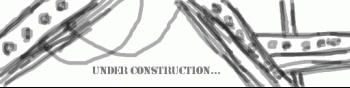 building.gif