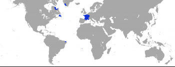 EU3_MAP_FRA_1535.8.2_1.png