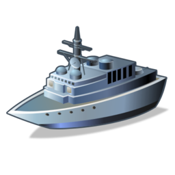 Destroyer-256.png