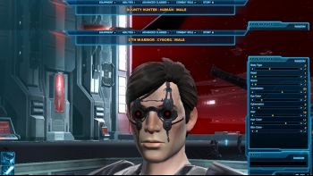 glasses.jpg