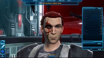 handsondeck.jpg
