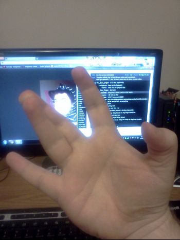 051012155619.jpg