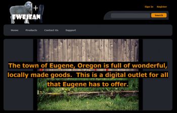 eweshot.jpg