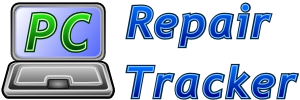 logo.png