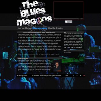 bluesmagoos1.jpg