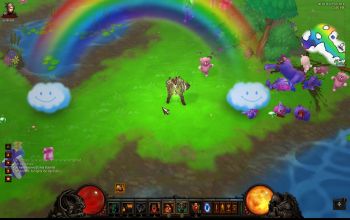 Screenshot059.jpg