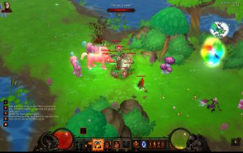 Screenshot058.jpg