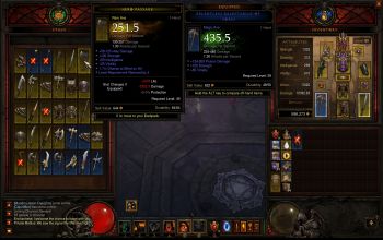 Screenshot068.jpg