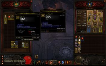 Screenshot067.jpg