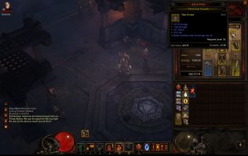Screenshot065.jpg