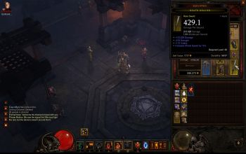 Screenshot063.jpg