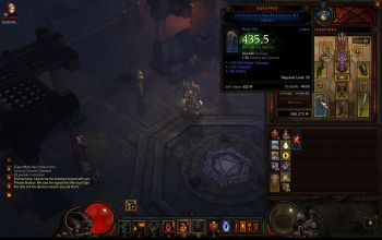 Screenshot062.jpg
