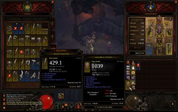 Screenshot069.jpg