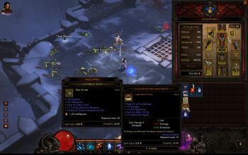 Screenshot072.jpg
