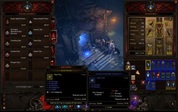 Screenshot071.jpg