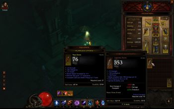Screenshot073.jpg