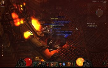 Screenshot075.jpg