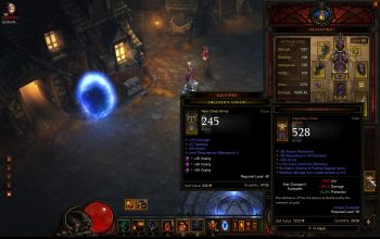 Screenshot076.jpg
