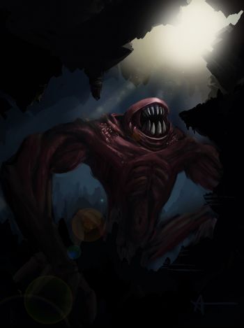 monster.jpg