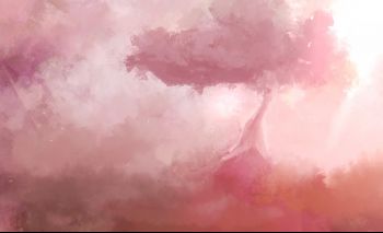 pinktree.jpg