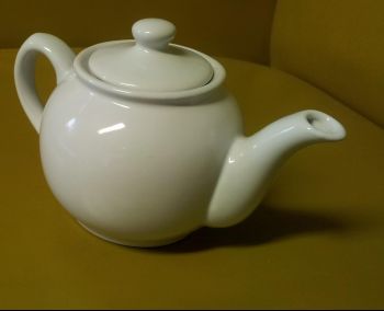 teapotstilllife.jpg