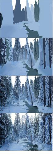 80minsn&Atilde;&cedil;wforest.jpg