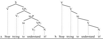 rightbranch.jpg