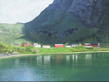 ifuckinglovelandscapes.png