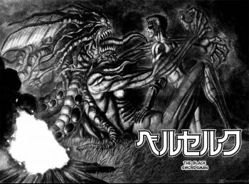 berserk-1555306.jpg