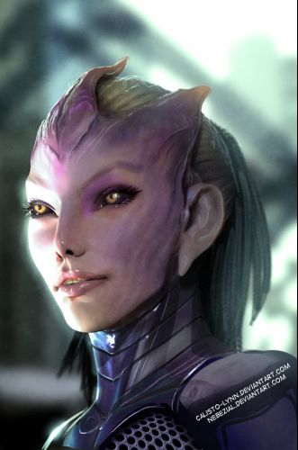 my_wife__s_tali_zorah_redesign_in_3d_by_nebezial-d4szlc0.jpg