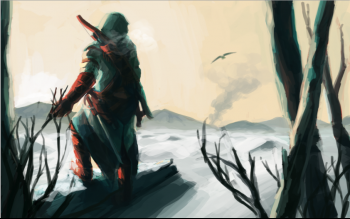 finishthefuckingbackground.png