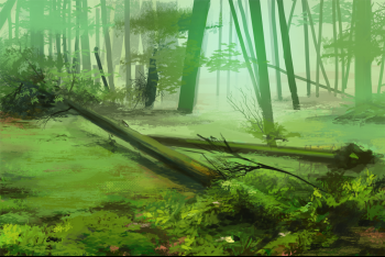 foresty.png