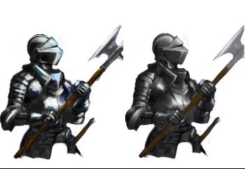 profilearmors.jpg