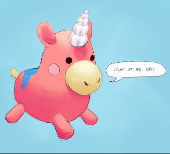 ballooicorn.png