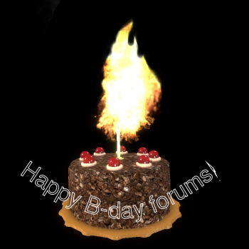 cake.png