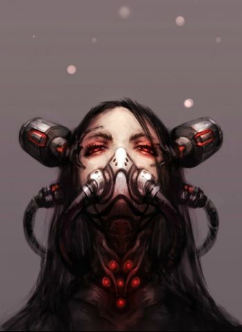 overwhelmingbeauty.jpg