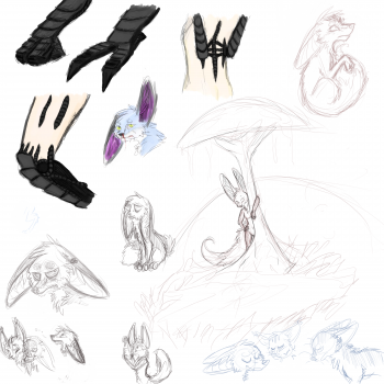 codrawing002.PNG