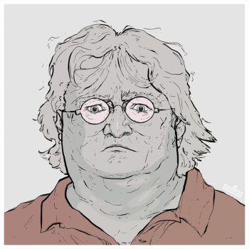 gaben.png