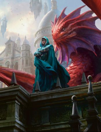 Return-to-Ravnica-Art-01.jpg