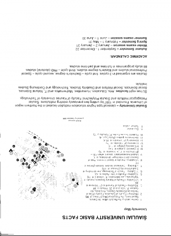 eng1.png