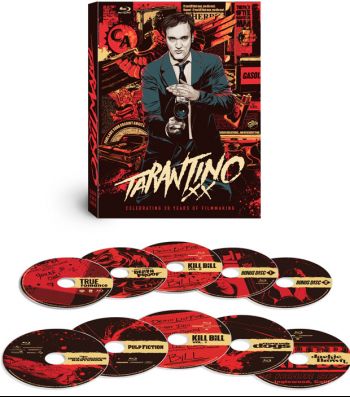c_Quentin-Tarantino_notizia-2.jpg