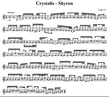 Crystalis - Shyron (Lower Resolution).jpg