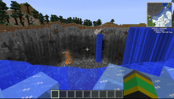 CraterEdge.png