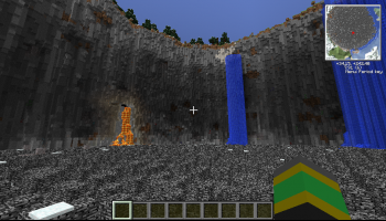 CraterBottom.png