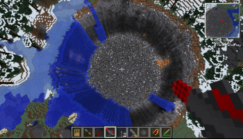 ProgressCrater.png