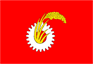 JAP_communist.png