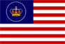 USA_monarchy.png