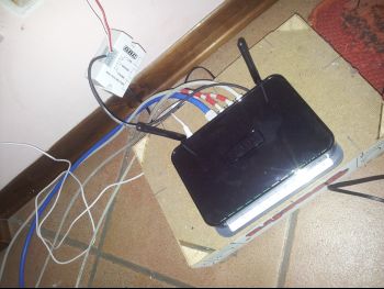 20121006_154255.jpg